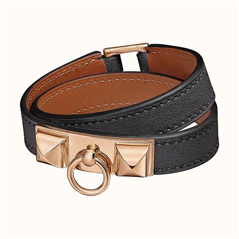 ceinture rivale hermes|hermes rivale bracelet.